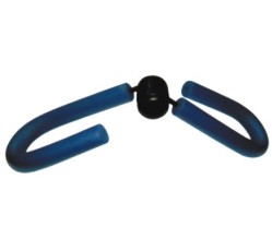 Power Twister-WF-08EW02